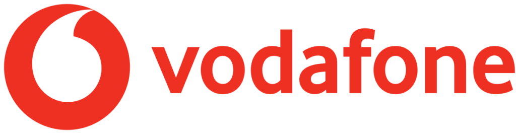 1200px-Vodafone_2017_logo.svg