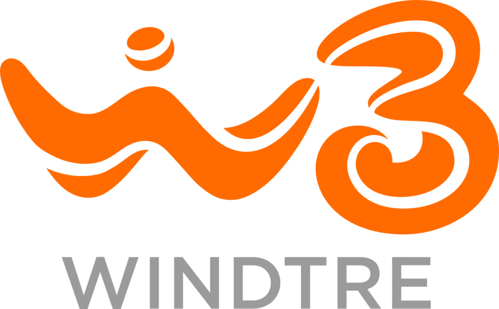 1280px-Wind_Tre_logo_(2020).svg