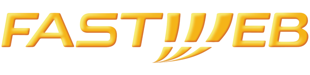 Fastweb_company_logo-1-