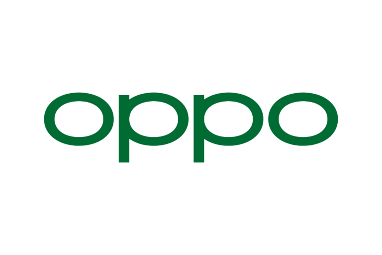 Oppo-Logo.wine