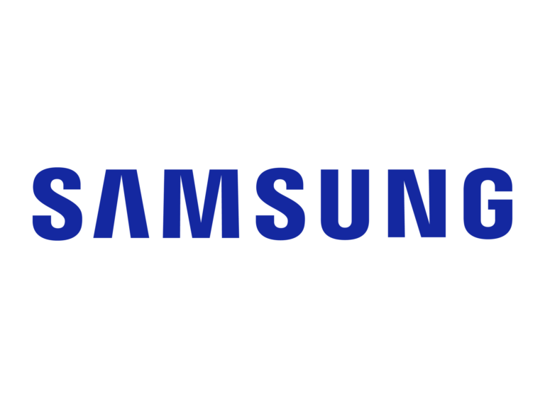 Samsung-logo-PNG