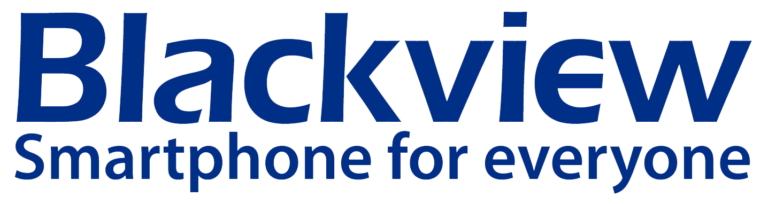 logo-Blackview-